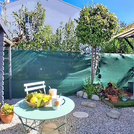 Studio La Provence By Interhome Apartment