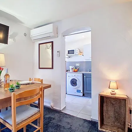 Studio La Provence By Interhome Apartmán